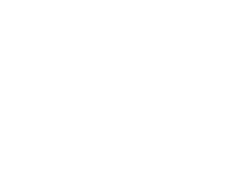 M.I Life(エムアイライフ)